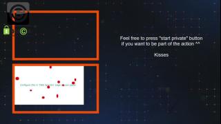 CassieJonas Snapshot