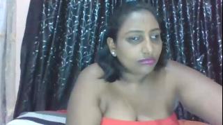 indian culture Snapshot