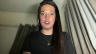 YOUR QUEEN FALLON 🤍 Snapshot