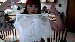 Layla Kills Snapshot