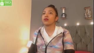 ♥EMILY♥ Snapshot