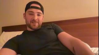 randomdude5950 Snapshot