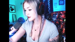 ♡Demoness Mina♡ Snapshot