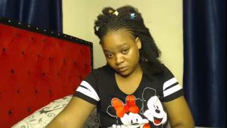 queenofsouls Snapshot