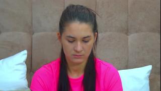 RachellSimpson Snapshot