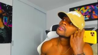 PeterColeman Snapshot