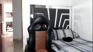 Noah_Harris01 Snapshot