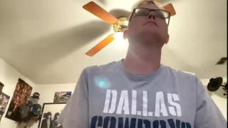 DANIEL  or DANNY Snapshot