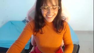 🦋 𝑲𝒂𝒓𝒐𝒍 🦋 Snapshot