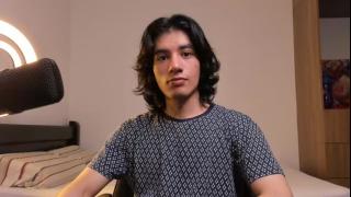 kikeruiz_19 Snapshot