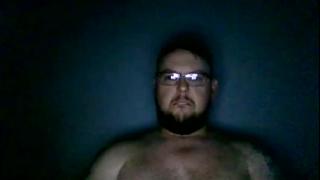 bowtieguy84 Snapshot