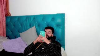 Sophie 🥰 Snapshot