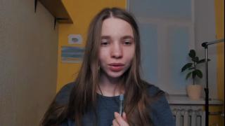 Leslie Snapshot