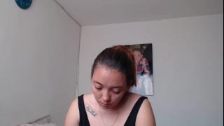 kammy   y   camila Snapshot