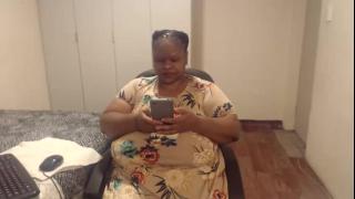 sweetnoziexxx Snapshot