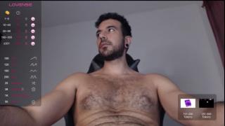 george_xmith Snapshot