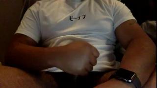 mrbigblk1990 Snapshot