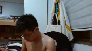 handsome_mannn Snapshot