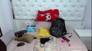 Brithany ♥ Snapshot