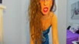 AvaMonroe77 Snapshot