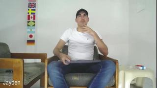 Jacob And Jayden Snapshot