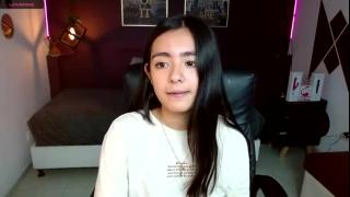 🌺🌺 IVY♥ Snapshot