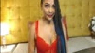 ScarletFerer Snapshot