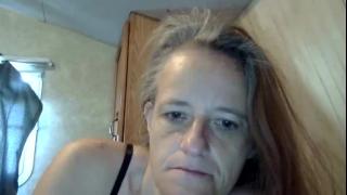 carleeswoman08 Snapshot