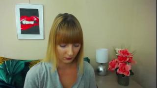 NatalieSexy Snapshot