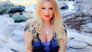 SelenaSelin Snapshot