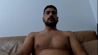 Kal Snapshot