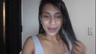 Lilith Velvet Snapshot