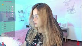 lucia_star_ Snapshot