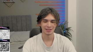 𝑻𝒉𝒊𝒂𝒂𝒏💖 Snapshot