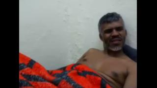 telematicolo2 Snapshot