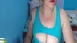 YairaPretty Snapshot