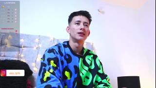 Alex https://onlyfans.com/alex_top?rec=254284627     Ig alex_tp16 Snapshot