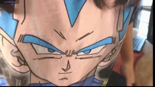 If u miss me follow me in IG: Lil_rossiepetit Snapshot