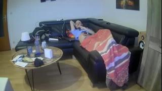 lovense name Orgasm_denial_1989 Snapshot