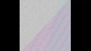 made4pleasure Snapshot