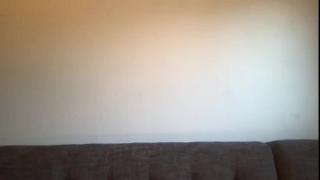 spunky_spanky Snapshot