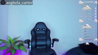 🖤  𝐈𝐧𝐝𝐞𝐩𝐞𝐧𝐝𝐞𝐧𝐭 𝐦𝐨𝐝𝐞𝐥 Snapshot