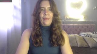 Hi guys! ^_^ I'm victoria ❤️ Be the one who can control me in PVT❤️ Snapshot