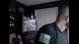 Chillinthemosttt Snapshot