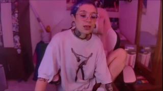 🦇Vainilla🦇 Help me reach 50(Independent model) Snapshot