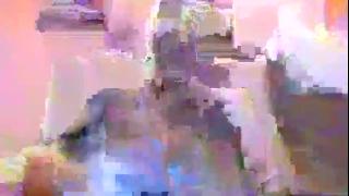 levensgenieters2 Snapshot