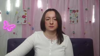 abbytaylorr Snapshot