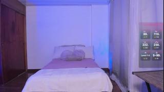 𝙊𝙉𝙇𝙔 𝙁𝘼𝙉𝙎 💎 ---> https://onlyfans.com/kath_games_08 Snapshot