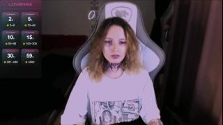 𝓞𝓷𝔂𝔁 Snapshot