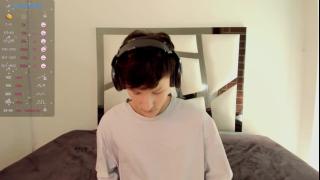 Next online 10 pm GMT-5 Snapshot